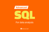 [백문이불여일타] 데이터 분석을 위한 고급 SQL