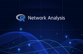 R로 하는 네트워크 분석 썸네일