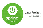 Back-End 실전 예제 입문 1편 Java 프로젝트 초기 구성하기 썸네일