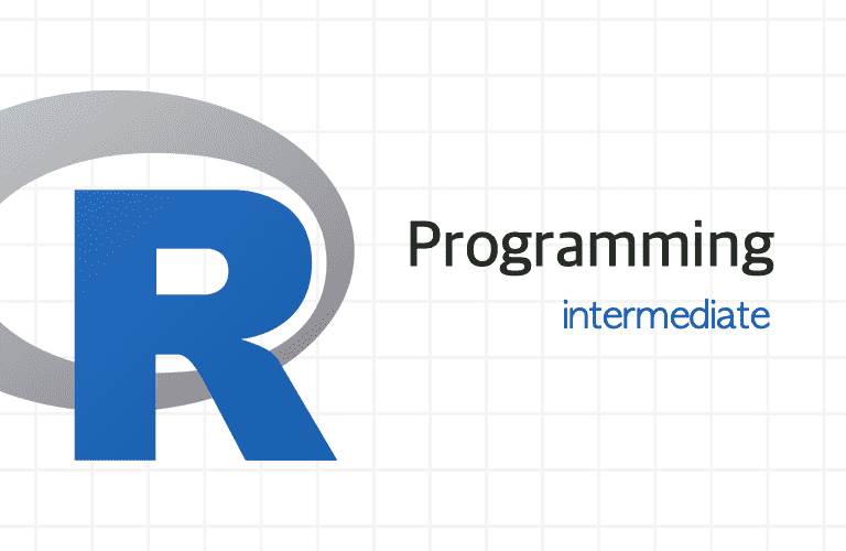 R프로그래밍 중급강의 썸네일