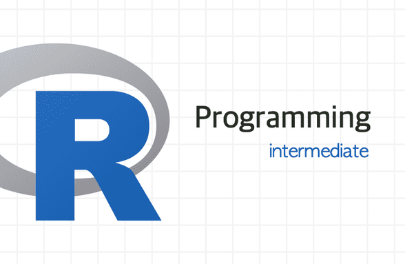 R프로그래밍 중급 썸네일