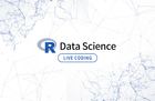 R로 무작정 해보는 data science 썸네일