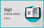 Thumbnail image of the Sigil(시길)을 이용하여 전자책 만들기