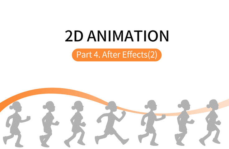 thumbnail background