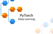 [PyTorch] 쉽고 빠르게 배우는 딥러닝