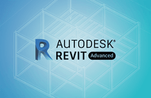 쉽게 따라하는 Revit 2019 응용 썸네일