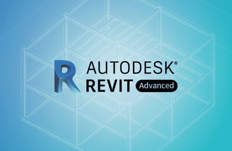 쉽게 따라하는 Revit 2019 응용