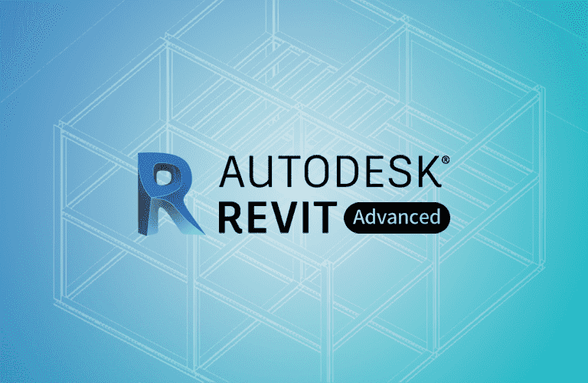 쉽게 따라하는 Revit 2019 응용 썸네일