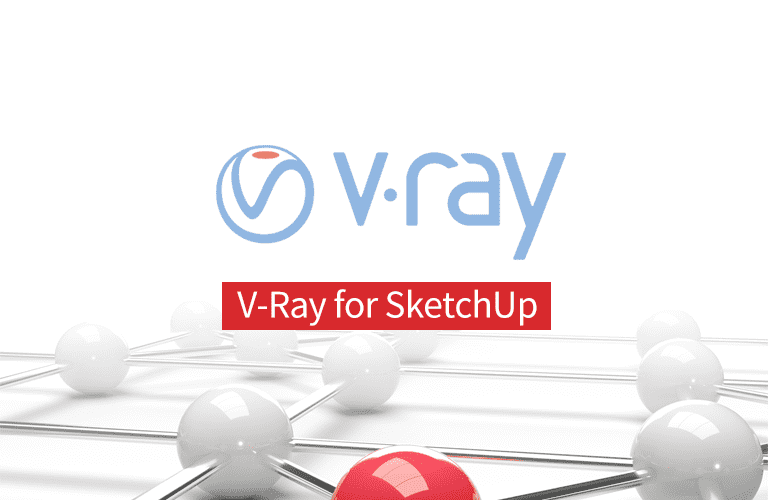 vray-sketchup.png