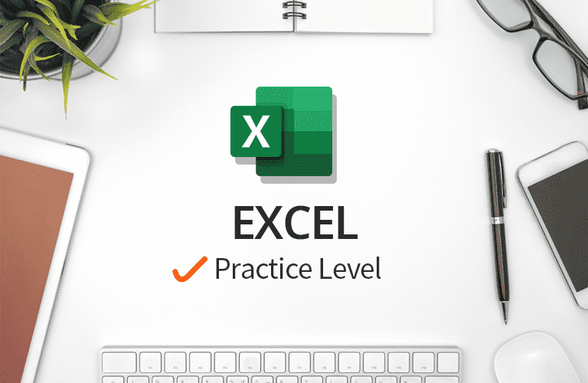 실무로 배우는 엑셀(Excel) 2019썸네일