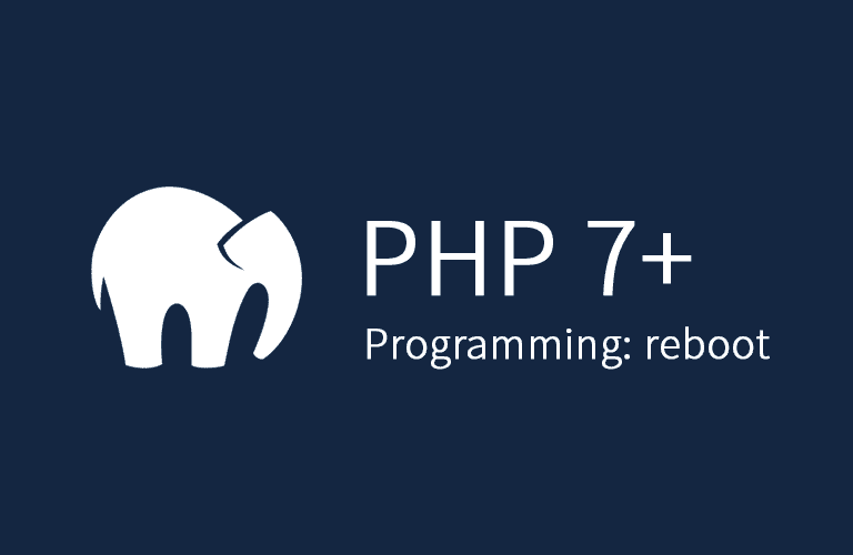 php.png