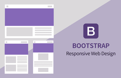 bootstrap-js.png