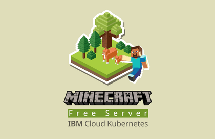 minecraft-server-eng.png