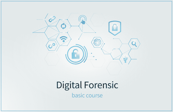 디지털 포렌식 기초 썸네일