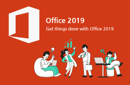 omas-office2019.png