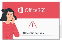 Office 365의 강력한 보안 3총사-기본/문서/메일 썸네일