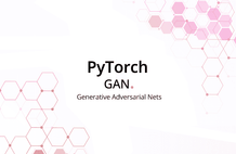 [PyTorch] 쉽고 빠르게 배우는 GAN 썸네일