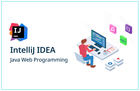 [구버전] 웹 애플리케이션 개발을 위한 IntelliJ IDEA 설정 (2020 ver.)