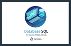 데이터베이스 SQL 강의 썸네일