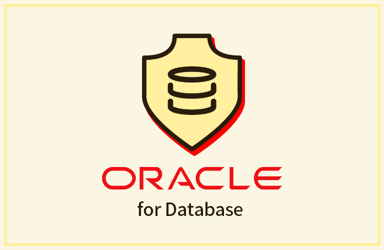 database-oracle-eng.png