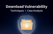 모의해킹 실무자가 알려주는, 파일 다운로드 취약점 공격 기법과 실무 사례 분석 썸네일