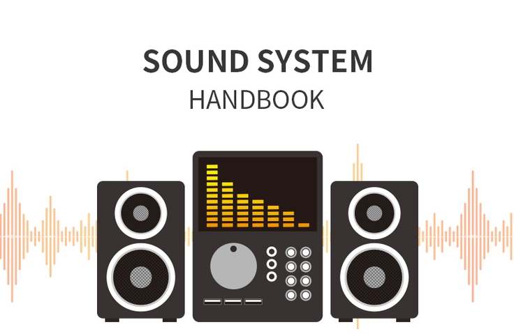 thumbnail background