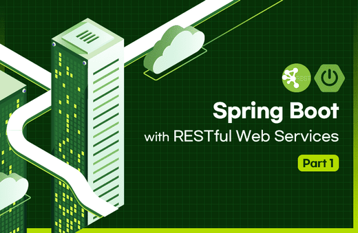 [개정판 2023-11-27] Spring Boot 3.x 를 이용한 RESTful Web Services 개발강의 썸네일