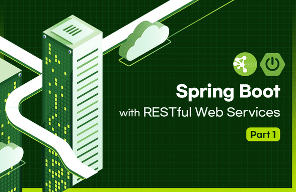 [개정판 2023-11-27] Spring Boot 3.x 를 이용한 RESTful Web Services 개발썸네일
