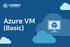 Azure 가상컴퓨터 - 초급 썸네일