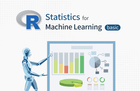 [R로 하는] 머신러닝을 위한 통계학 기초 썸네일