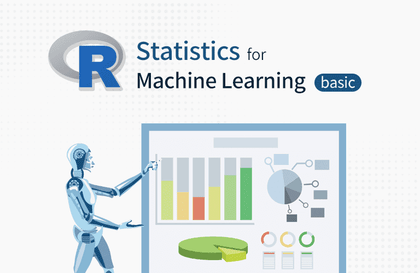 machine-learning-statistics-r-eng.png