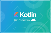 윤재성의 Google 공식 언어 Kotlin 프로그래밍 시작하기 썸네일