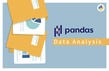 파이썬 판다스(pandas)로 데이터 분석 및 가공하기
