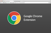 크롬 확장 프로그램으로 업무 생산성 높이기 썸네일
