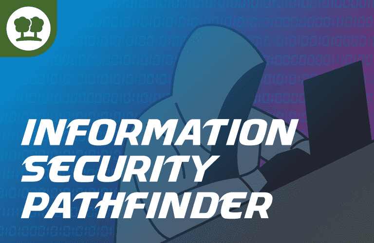 로드맵에 포함된 강의 썸네일