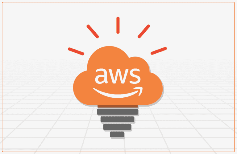 AWS(Amazon Web Service) 입문자를 위한 강의