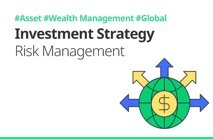 thumbnail background