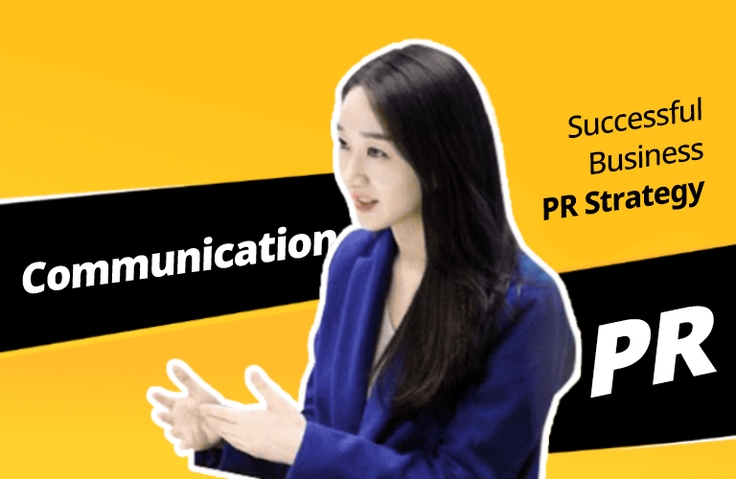 thumbnail background