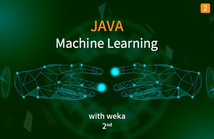 java-machinelearning-weka-2-eng.jpg