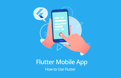 flutter-app-beginner-eng.png