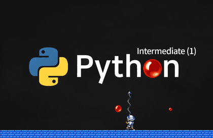 nadocoding-python-game-eng.png