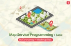 Hình thu nhỏ của Tạo dịch vụ bản đồ với Corona Map Developers 1