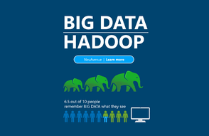 Data Engineering Course (1) : 빅데이터 하둡 직접 설치하기 썸네일