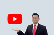 (2023년 개정판) 매월 1000만원 버는 유튜브중개업 운영비법, 국내최초 온라인강의