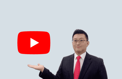 (2023년 개정판) 매월 1000만원 버는 유튜브중개업 운영비법, 국내최초 온라인강의강의 썸네일