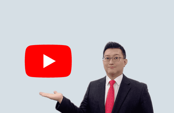 (2023년 개정판) 매월 1000만원 버는 유튜브중개업 운영비법, 국내최초 온라인강의썸네일