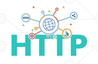 모든 개발자를 위한 HTTP 웹 기본 지식