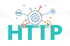 모든 개발자를 위한 HTTP 웹 기본 지식썸네일