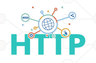 모든 개발자를 위한 HTTP 웹 기본 지식 프로필 이미지
