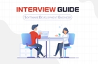 Hình thu nhỏ của Thêm nhà phát triển, Hướng dẫn phỏng vấn